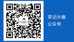 欧陆娱乐官网  欧陆娱乐加盟网  欧陆娱乐招商网  欧陆娱乐连锁品牌
