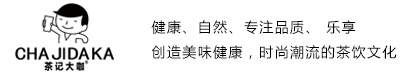 欧陆娱乐官网  欧陆娱乐加盟网  欧陆娱乐招商网  欧陆娱乐连锁品牌