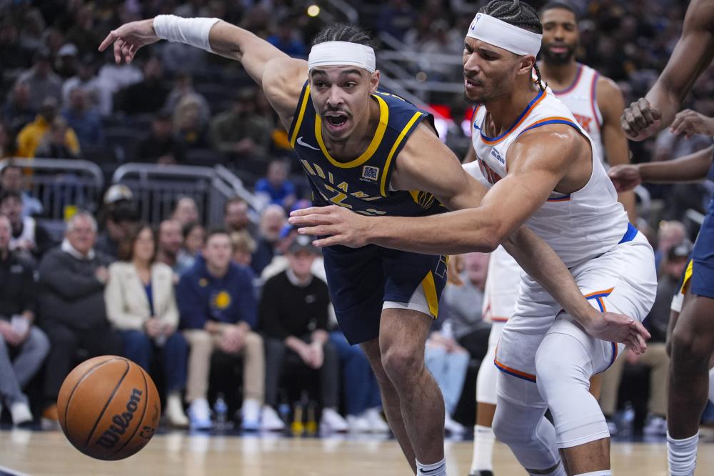 锁定了丘库 锁定了丘库