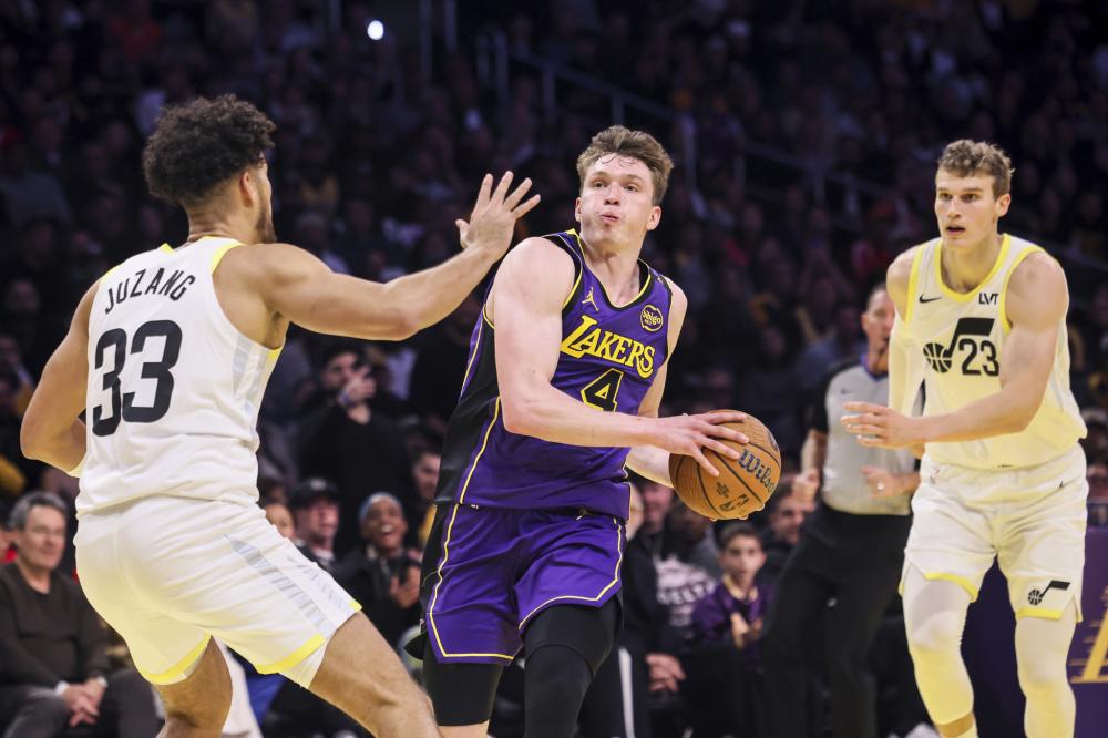 重新展开谈 重新展开谈