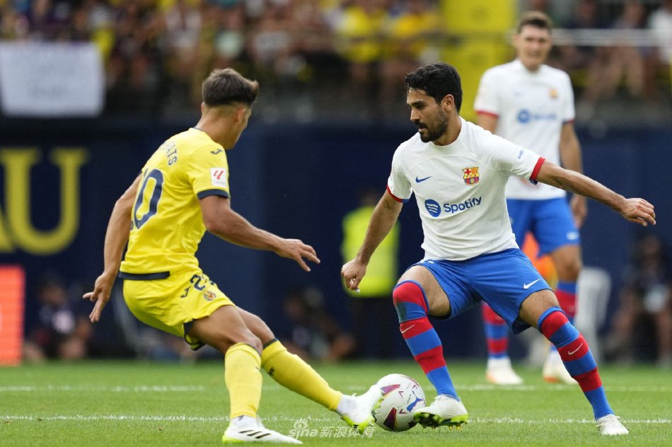 签字费和薪 签字费和薪