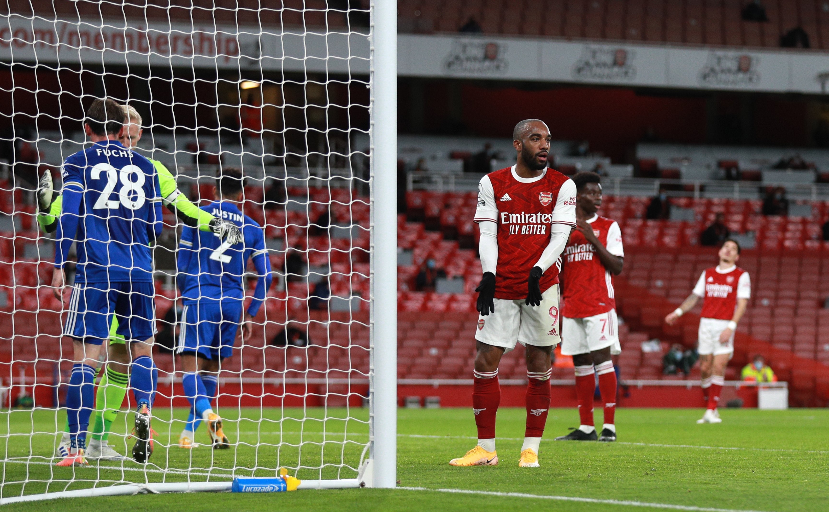 键球员的稳 键球员的稳