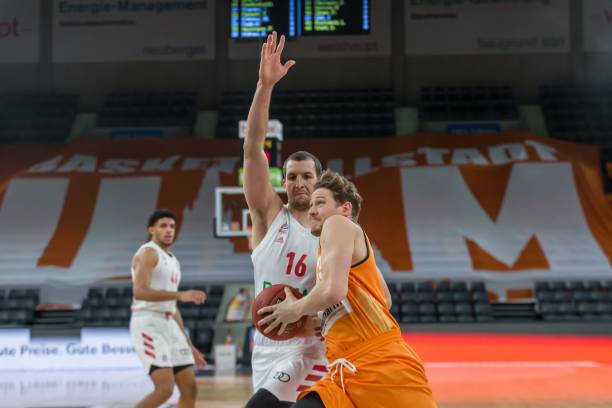 表现不俗 表现不俗