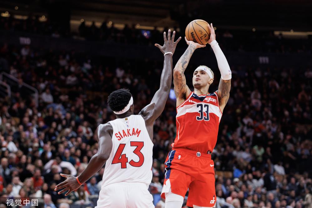 基的成功很 基的成功很