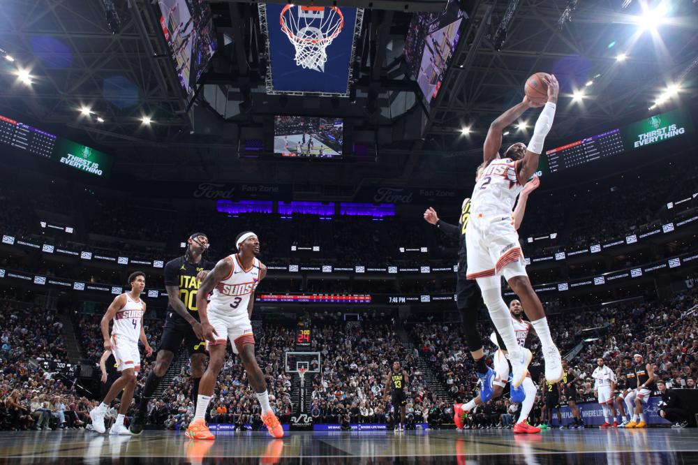 比赛过程 比赛过程