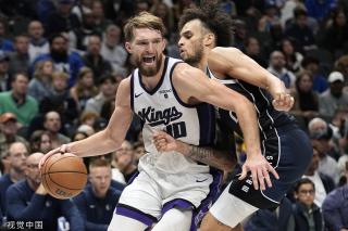 为球迷们奉 为球迷们奉