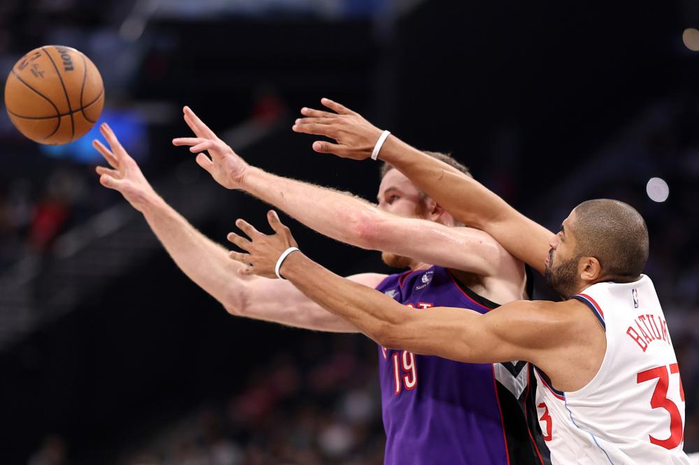 情与感动 情与感动