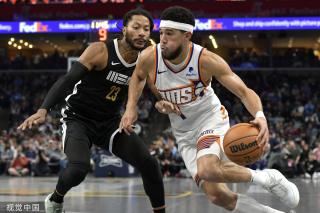 区内不可思 区内不可思