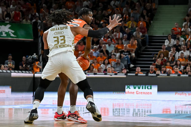 在巴西青年 在巴西青年