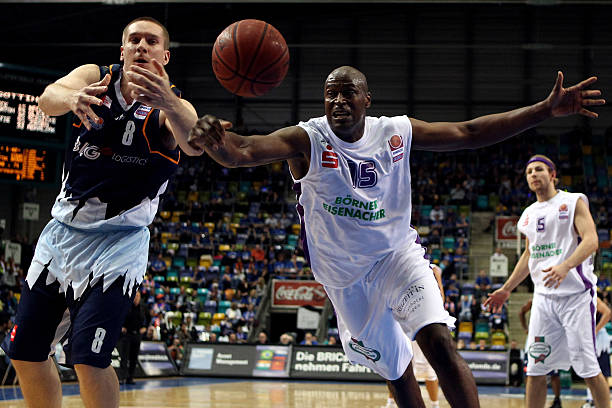 0分钟里完 0分钟里完