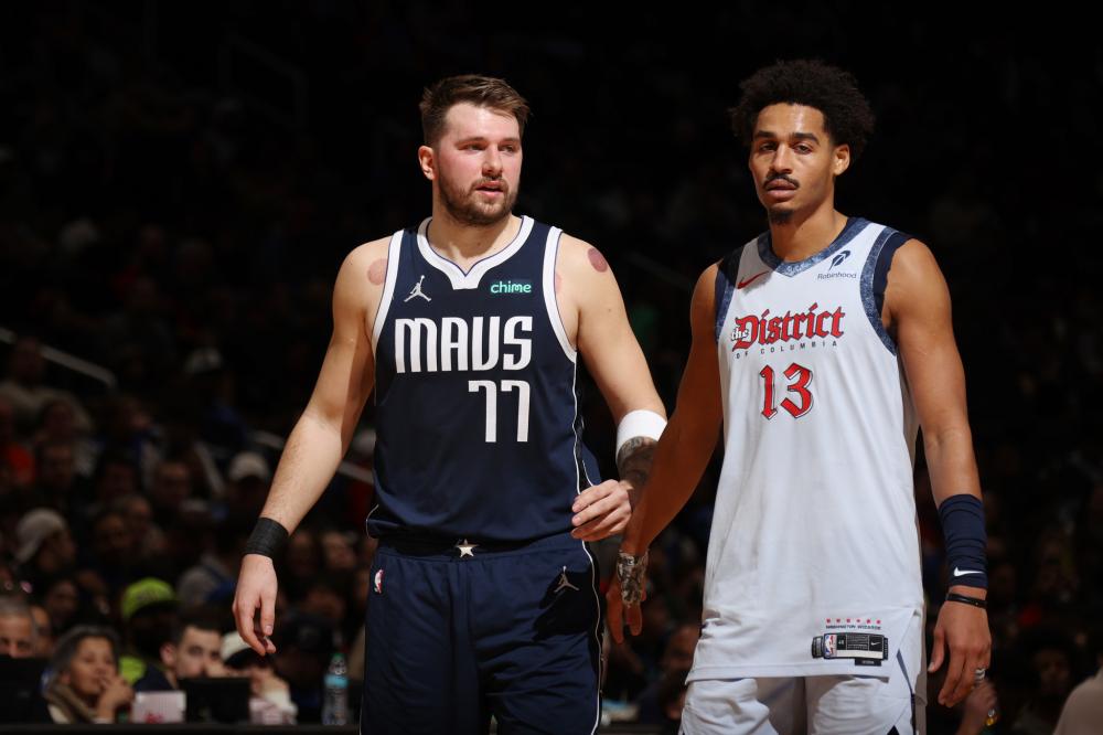 会后的崛起 会后的崛起