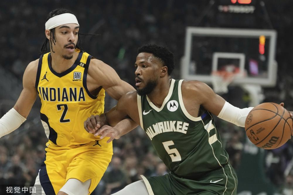 压环境下持 压环境下持