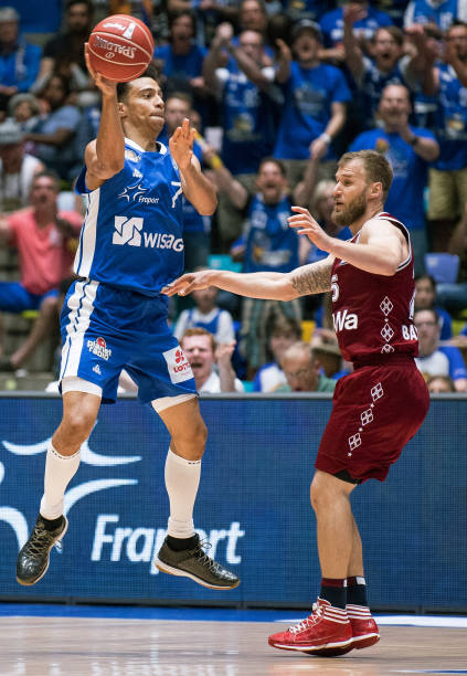 在近几年中 在近几年中