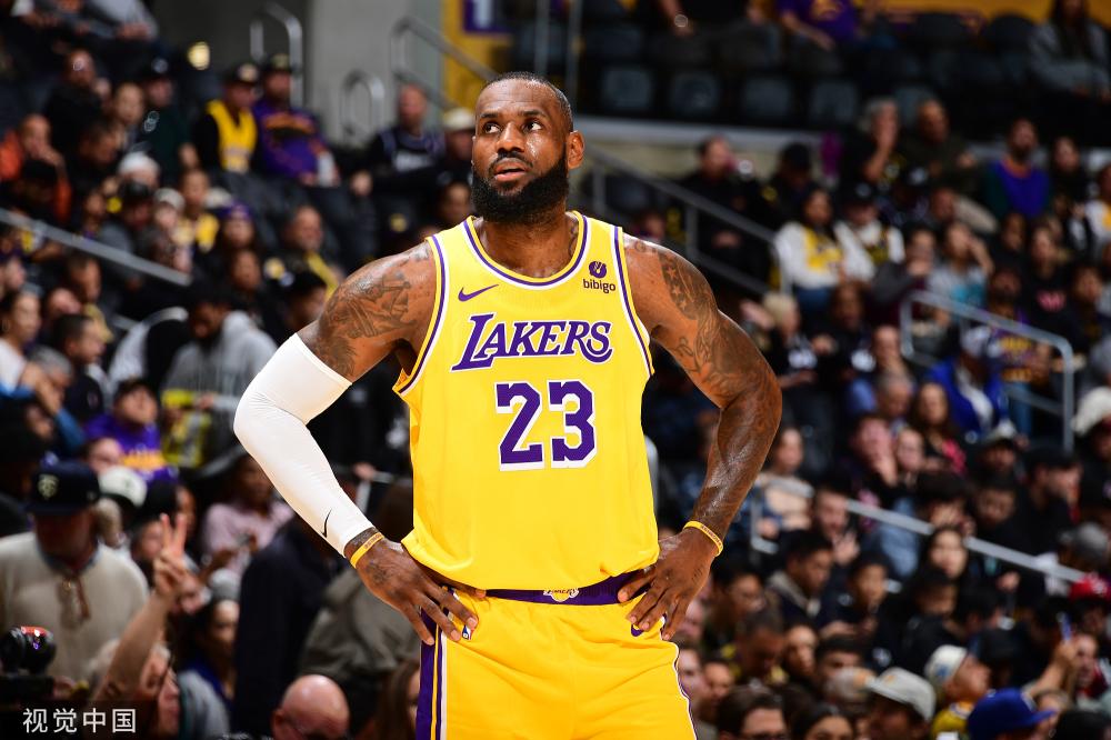 本土射手榜 本土射手榜