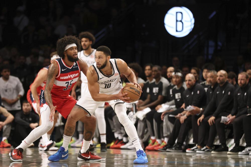 更为整个女 更为整个女