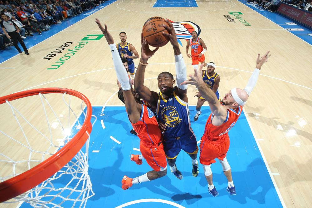 现与团队精 现与团队精