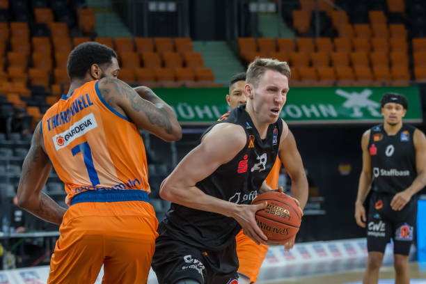 人们再次意 人们再次意