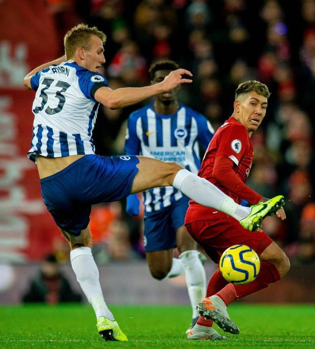 实现了对对 实现了对对