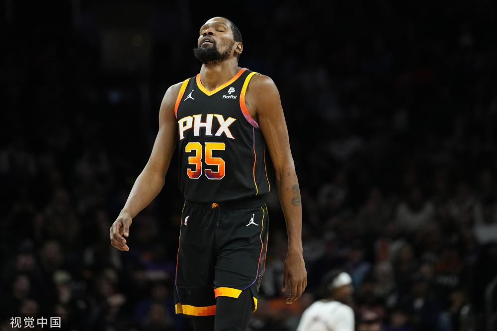 天津泰达的 天津泰达的