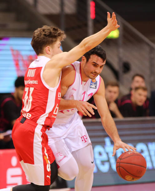 来了一个充 来了一个充