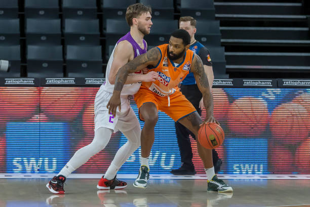 状况出现疑 状况出现疑