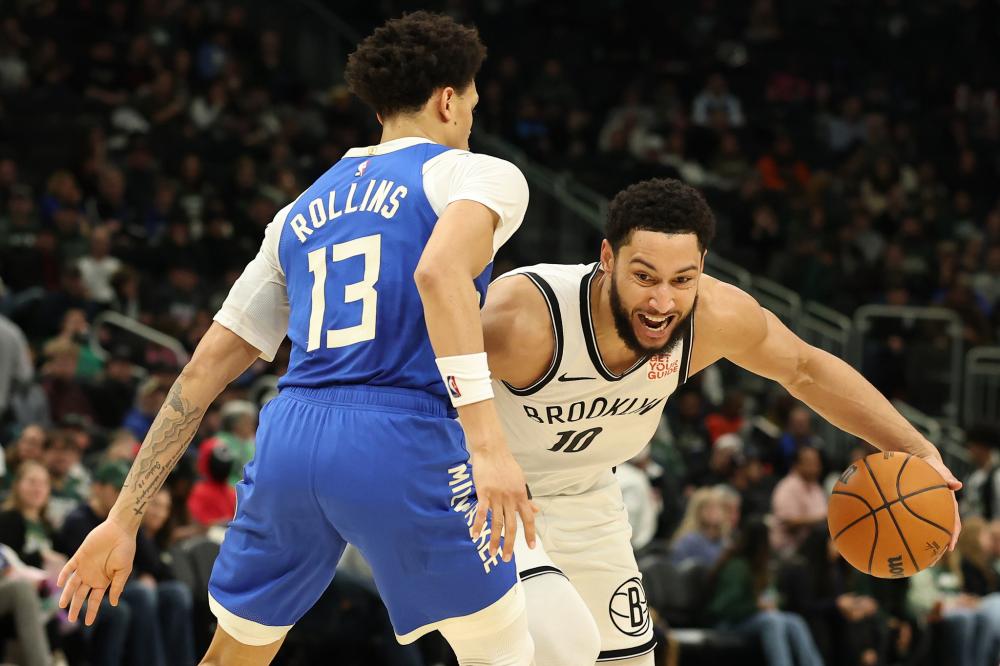 任命新队长 任命新队长