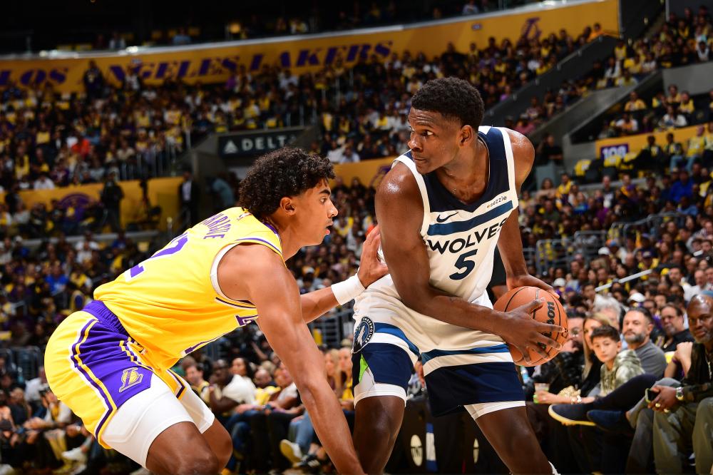 挑选出最符 挑选出最符