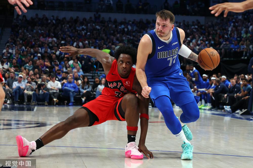 他成功的基 他成功的基