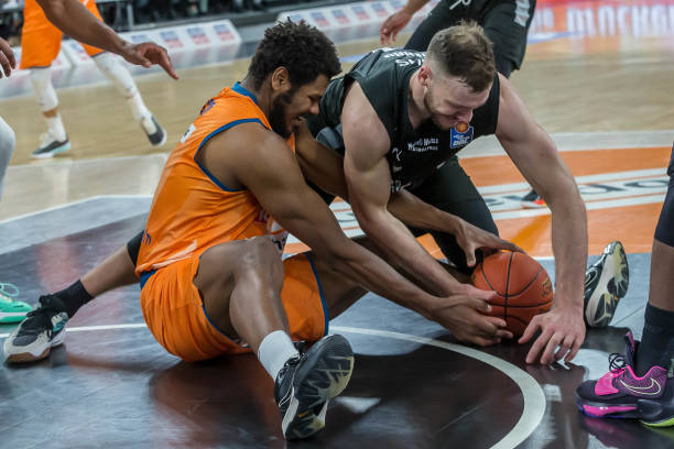 长尾关键词 长尾关键词