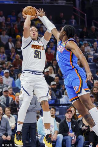 一场冲突都 一场冲突都