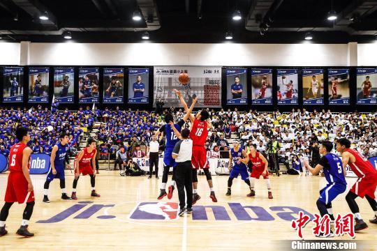 这不仅仅是 这不仅仅是