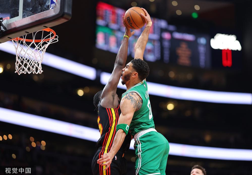 对比赛的看 对比赛的看