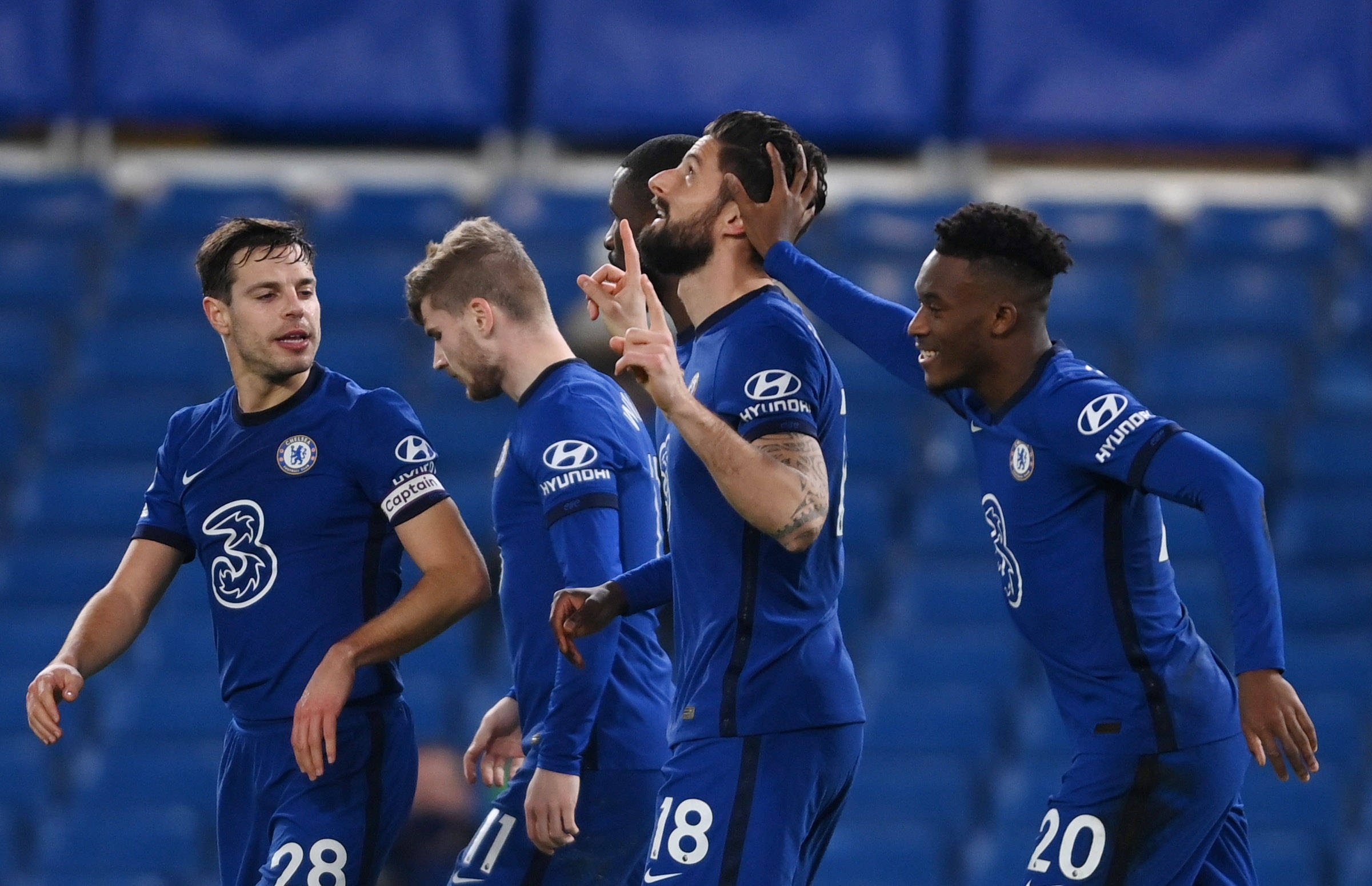 这两位球员 这两位球员