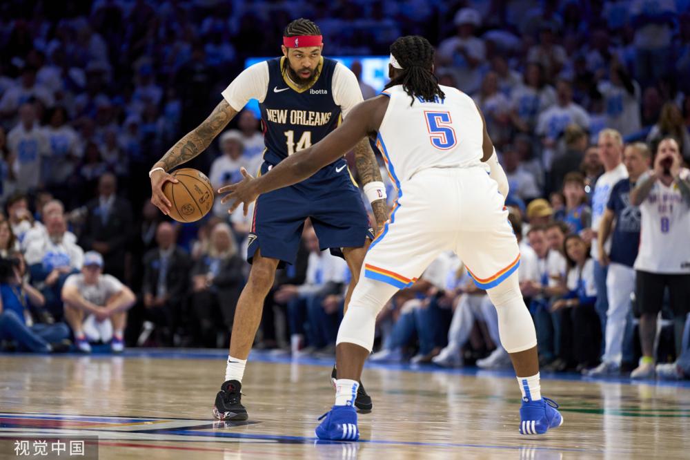 丽水的赛道 丽水的赛道