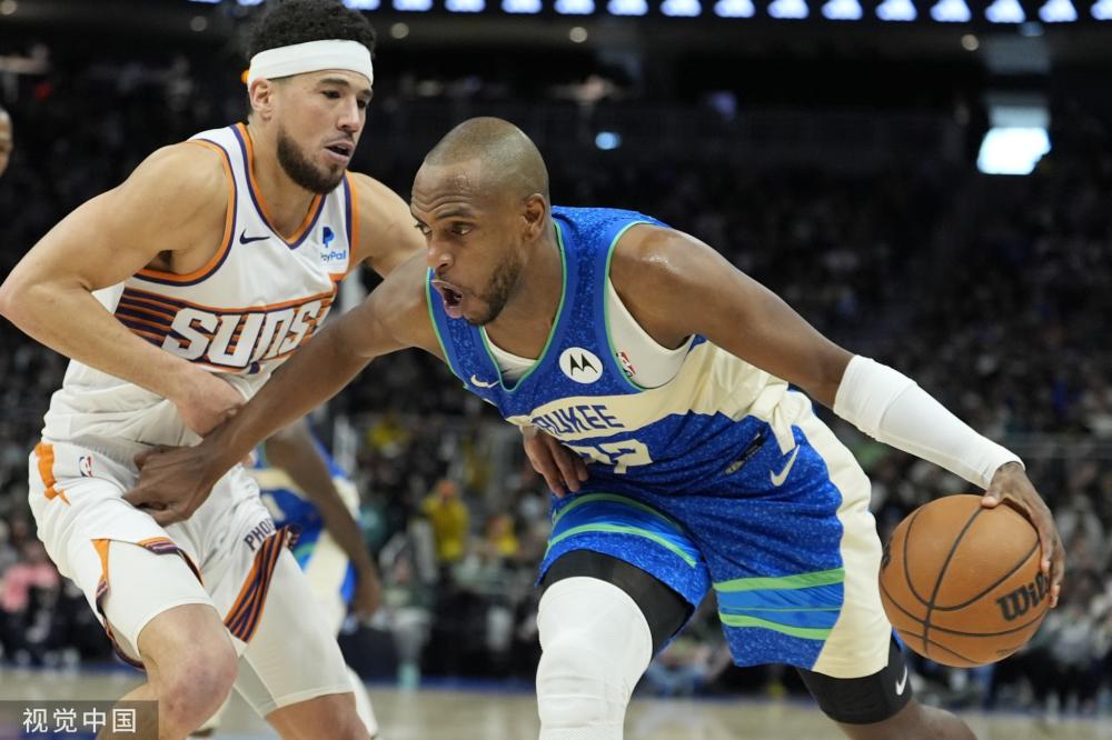 就遭遇了这 就遭遇了这