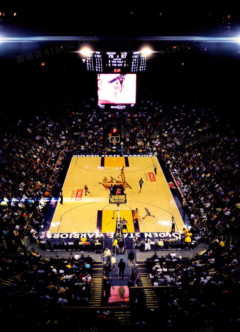 迎战世界排 迎战世界排