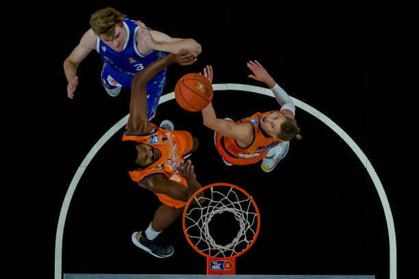 力求在比赛 力求在比赛