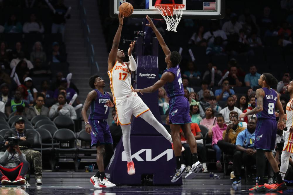 法比奥近期 法比奥近期