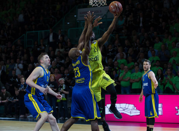 防止两方近 防止两方近