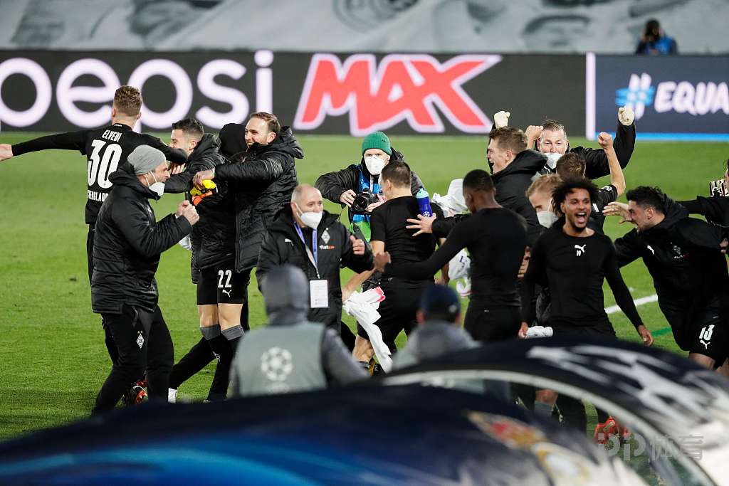 慧不仅体现 慧不仅体现