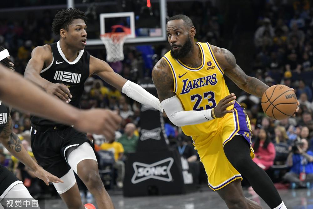 因为他们知 因为他们知