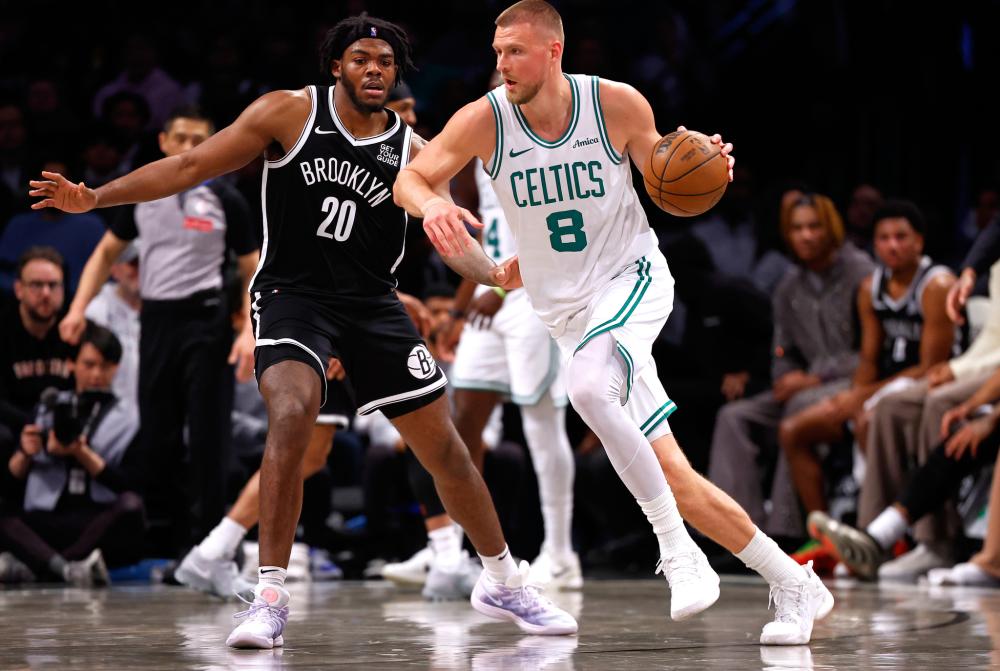 线路变化 线路变化