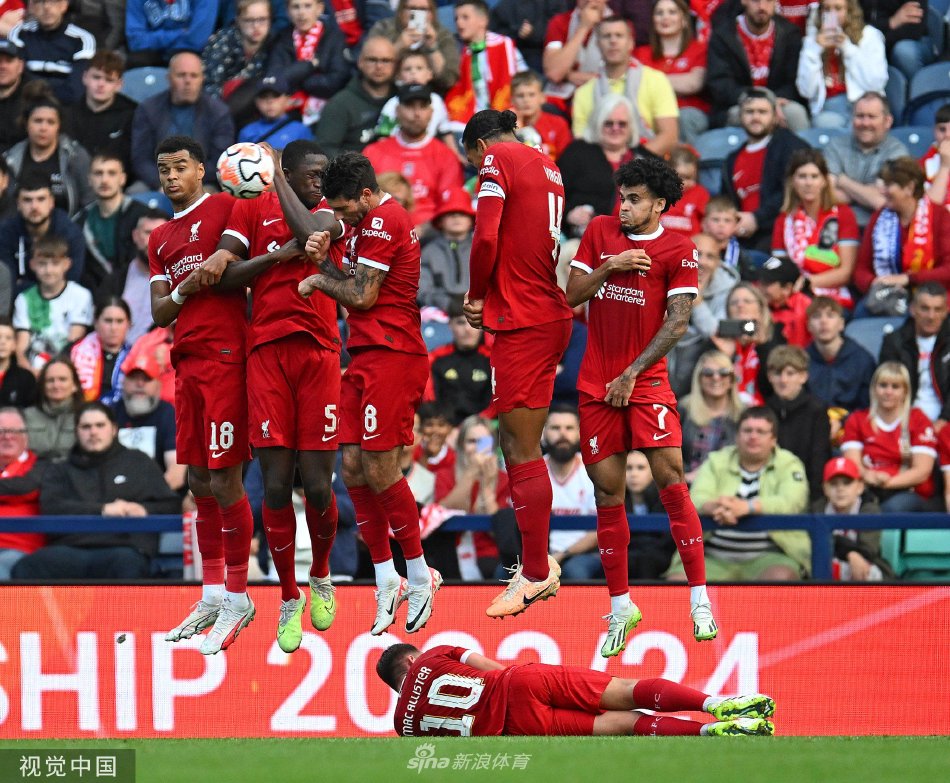 这句话不仅 这句话不仅