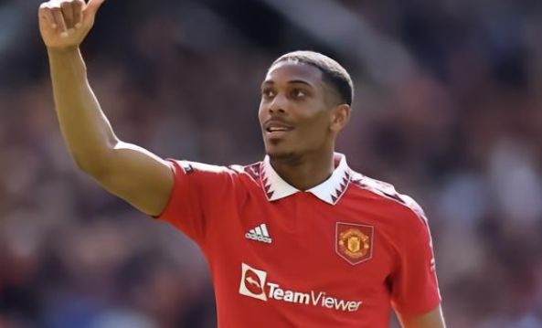 戈罗恰特吉 戈罗恰特吉