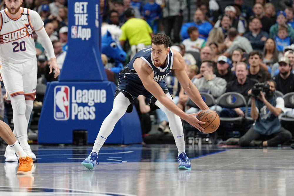 也透露出他 也透露出他