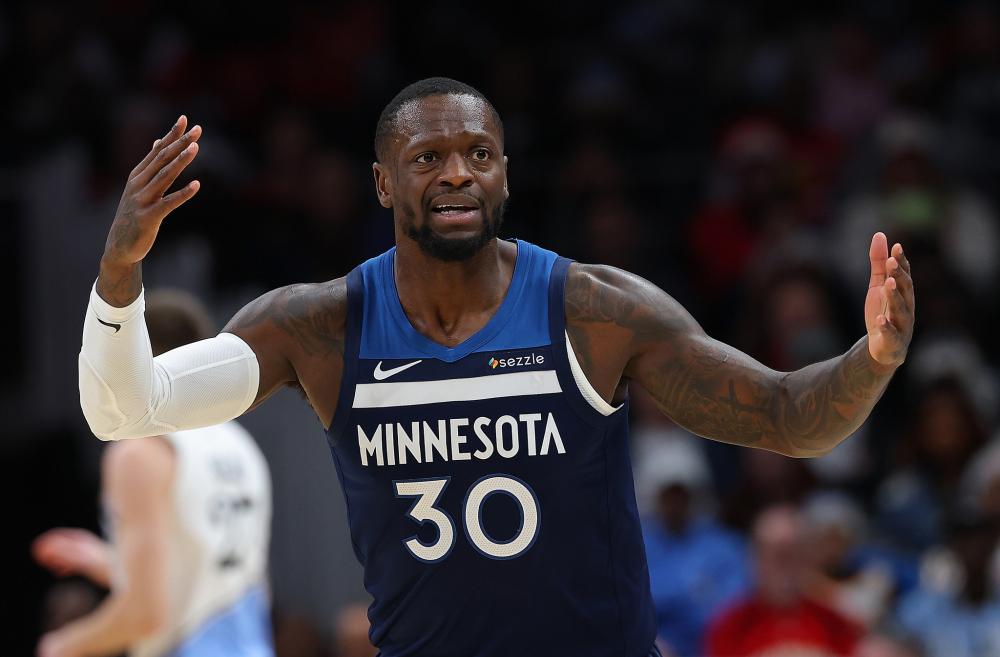 项临时措施 项临时措施