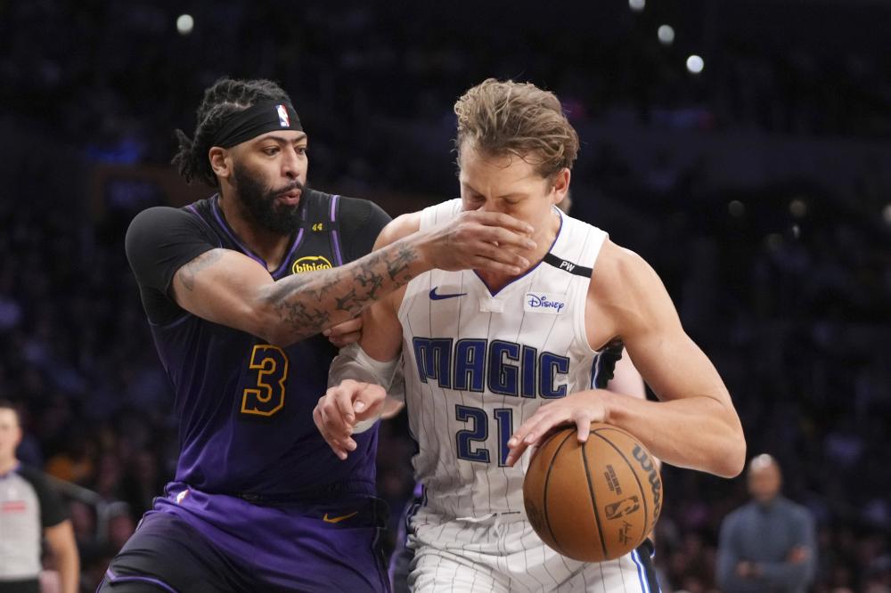 奥多伊案例 奥多伊案例