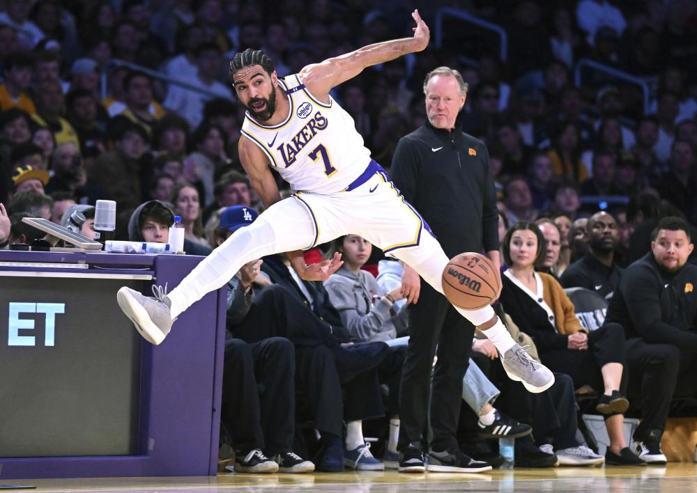 程的加快 程的加快