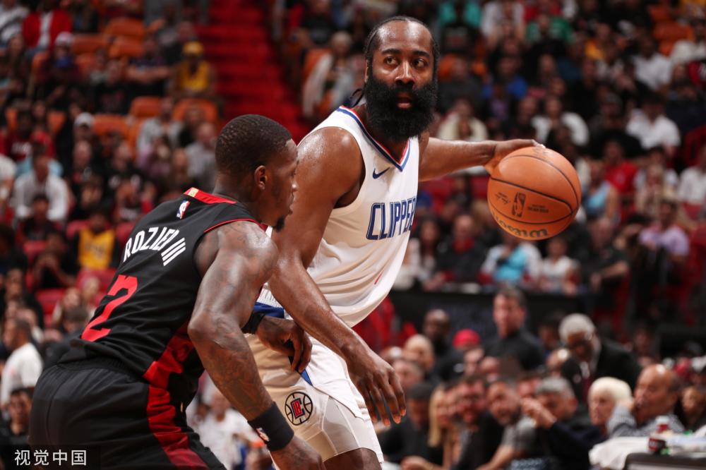 专门聘请了 专门聘请了