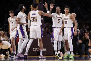 觉与精神的 觉与精神的